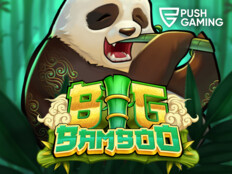 Betsson casino free spins72